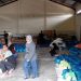 Bantu Korban Banjir, Pemkab Bolmut Salurkan 13,5 Ton Beras untuk 1.808 KK