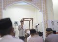 Pemkab Bolsel Peringati Nuzulul Qur’an 1444 H