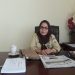Pemkot Bekerja Sama Dengan Bulog Lakukan Operasi Pasar SPHP Khusus Komoditi Beras