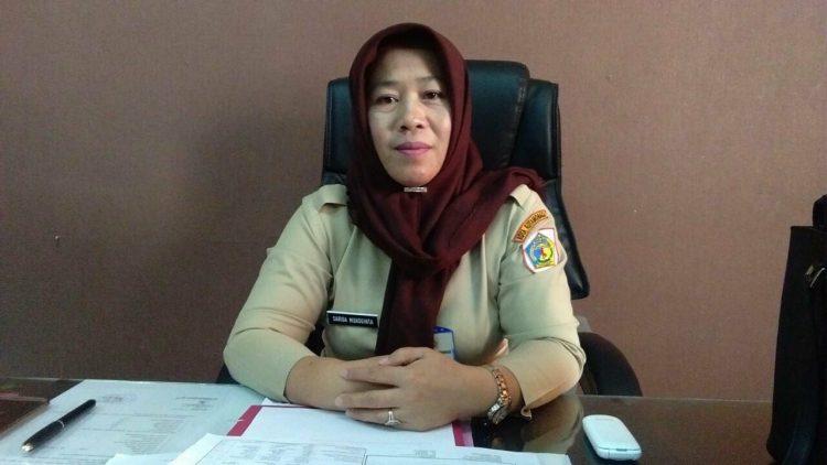 Pemkot Kotamobagu Bakal Menggelar Latsar Bagi CASN 2021