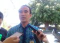 Nilai IPKD Kotamobagu Tertinggi di Sulut
