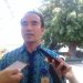 Nilai IPKD Kotamobagu Tertinggi di Sulut