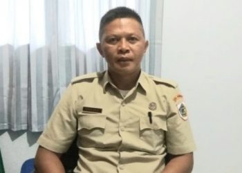 Pendaftaran Peserta Open Tournament Walikota Cup 2023 Masih Terus Dibuka