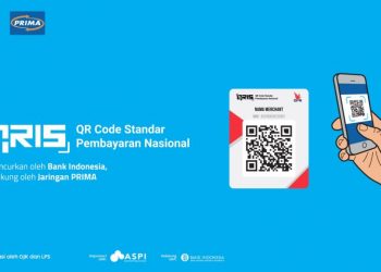Pemkot Kotamobagu Terapkan Digitalisasi Pembayaran Pajak Bisa Gunakan Aplikasi QRIS