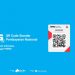 Pemkot Kotamobagu Terapkan Digitalisasi Pembayaran Pajak Bisa Gunakan Aplikasi QRIS