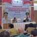 Bappelitbangda Sampaikan Kotamobagu Masuk Dominasi PPD Tingkat Provinsi se-Sulut