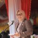 Walikota Kotamobagu Tatong Bara Pimpin Upacara Peringatan Hardiknas, Hari Otda dan Hari Kartini