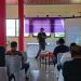 AJI Manado Gelar Diskusi Independensi Media dan Demokrasi di Kepulauan Sitaro