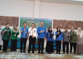 Sofyan Mokoginta Ungkap Peluang Laoangan Kerja Untuk Sektor Pertanian di Kotamobagu