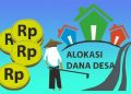 ADD Tahap I Untuk 15 desa di Kota Kotamobagu Siap Dicairkan