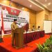 Tingkatkan Manajemen Satuan PAUD, Disdikbud Bolsel Gelar Bimtek