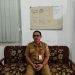 Pemkot Kotamobagu Gelar Lomba Posko Ramadhan