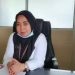 Tahun 2023, Warga Kotamobagu Dapat Program BSPS 98 Unit