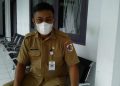 Pemkot Kotamobagu Bakal Serahkan Bantuan kepada 500 KK yang Terdaftar di DTKS