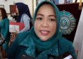 Pemkot Kotamobagu Buka Pendaftaran Pemilihan Uyo Nanu 2023