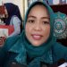 Pemkot Kotamobagu Buka Pendaftaran Pemilihan Uyo Nanu 2023