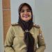 Disdik Kotamobagu Kembangkan Program Digitalisasi