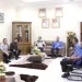 Pemkot Kotamobagu Terima Kunker DPRD Provinsi Sulut