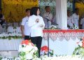 Tingkat SDM ASN, Pemkot Kotamobagu Beri Bantuan Pendidikan Pasca Sarjana di UGM