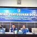 Pemkot Kotamobagu Gelar Orientasi Penyusunan RKPD Tahun 2024