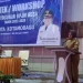Wali Kota Kotamobagu Buka Workshop Penyusunan RPJMDes
