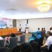 Wawali Kotamobagu Buka Kegiatan Rembuk Aksi Percematan Penurunan Stunting