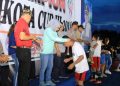 Jadwal Pendaftaran Walikota Cup 2023, Berikut Biaya Pendaftaran