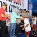 Jadwal Pendaftaran Walikota Cup 2023, Berikut Biaya Pendaftaran