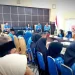 Pemkot Kotamobagu Targetkan Zero Kemiskinan Ekstrem Tahun 2024