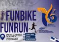 Besok Pemkot Kotamobagu Gelar Kegiatan Fun Run dan Fun Bike