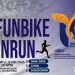 Besok Pemkot Kotamobagu Gelar Kegiatan Fun Run dan Fun Bike