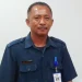 Kadis Perpustakaan dan Kearsipan Kotamobagu Ham Rumoroi