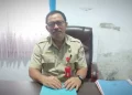 Pemkot Kotamobagu Siapkan Rp2,4 Miliar untuk Program Anak Asuh
