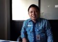 Kadis Capil Kotamobagu Minta Masyarakat Aktifkan Layanan IKD