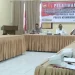 Diskominfo Kotamobagu Beri Pelatihan Kemampuan Komunikasi Digital Kepada Anggota Polri