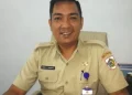 Noval Manoppo
