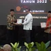 Pemkab Bolsel Raih WTP 9 Kali Berturut-turut dari BPK RI, Ini Kata Bupati Iskandar Kamaru