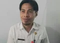 Audit BPK, Yusrin Minta OPD Kooperatif