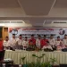 Buka Bimtek SAKIP, Bupati Iskandar Kamaru Tegaskan Hal ini