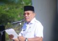 Harta Bupati Bolmut Depri Pontoh, Tak ada Resort dan Toko Bangunan Dilapor ke KPK