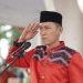 Pemkab Bolsel Peringati Harla Pancasila 2023