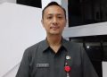 Pemkot Kotamobagu Matangkan Persiapan Festival Budaya Jaton ke-XVII se- Indonesia Timur