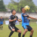Perempat Final Walikota Cup: Persin Diunggulkan, Well FC Tak Bisa Diremehkan