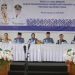 Walikota Hadiri Pengukuhan Pengurus KORPRI Kota Kotamobagu