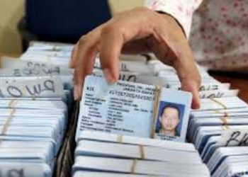 Ajak Masyarakat Aktifkan IKD-KTP Digital, Disdukcapil Kotamobagu Beri Penjelasan Begini