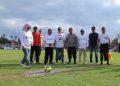 Fase Penyisihan Grup Walikota Cup Tahun 2023 Berlangsung Sengit! Cek Di Sini Jadwal Lengkap 