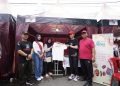 Bolsel Fest Idea 2023 Dibuka, Meriahkan HUT Kabupaten ke-15
