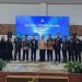 Wakil Walikota Buka Training ALBAB Eksekutif Peduli Pendidikan