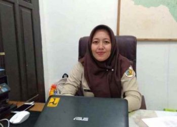 Pemkot Kotamobagu Gelar Lomba Kota BISA Award Tahun 2023