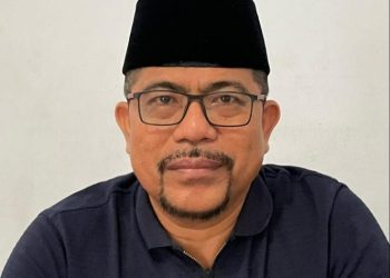 PHBI Kotamobagu Rilis Data Sementara Hewan Kurban Jelang Idul Adha 1444 H